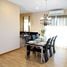 4 Bedroom Villa for rent at Grand Regent Residence, Pong