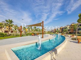 2 Bedroom Apartment for sale at La Sirene, La Mer, Jumeirah