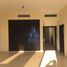 3 Bedroom House for sale at Bawabat Al Sharq, Baniyas East