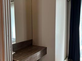 Studio Appartement zu verkaufen im A Space Me Sukhumvit 77, Suan Luang, Suan Luang