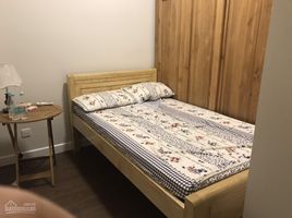 2 Schlafzimmer Appartement zu vermieten im Rivera Park Sài Gòn, Ward 14