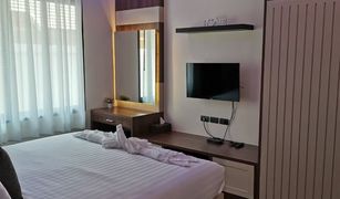 3 Bedrooms Villa for sale in Tha Wang Tan, Chiang Mai Zen Retreat Chiangmai Villa