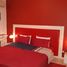 1 Bedroom Apartment for rent at Bel Studio meublé à louer avec terrasse sans vis à vis dans une résidence sécurisée à Semlalia - Marrakech, Na Menara Gueliz, Marrakech, Marrakech Tensift Al Haouz