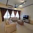 Studio Penthouse for rent at Bayan Lepas, Bayan Lepas, Barat Daya Southwest Penang, Penang