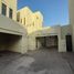 3 Bedroom Villa for sale at Mira Oasis 2, Mira Oasis, Reem, Dubai