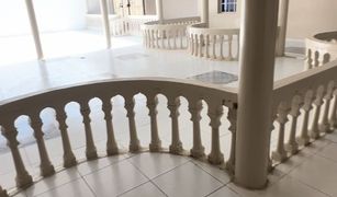 5 Bedrooms Villa for sale in , Ras Al-Khaimah 