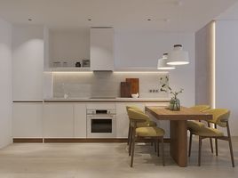 1 Schlafzimmer Wohnung zu verkaufen im Layan Green Park Phase 2, Choeng Thale