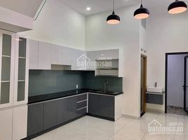 4 Bedroom House for sale in District 8, Ho Chi Minh City, Ward 5, District 8