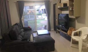 3 Bedrooms House for sale in San Phak Wan, Chiang Mai Karnkanok Ville 10