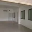 1 Bedroom Villa for rent in Bang Lamung, Pattaya, Bang Lamung