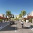 3 Bedroom Townhouse for sale at Murooj Al Furjan, Murano Residences, Al Furjan