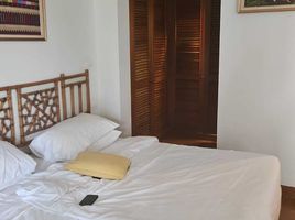 1 Schlafzimmer Wohnung zu verkaufen im Allamanda 2 & 3 Condominium, Choeng Thale