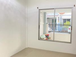 2 Bedroom House for sale at Jessada 9, Lat Sawai, Lam Luk Ka, Pathum Thani