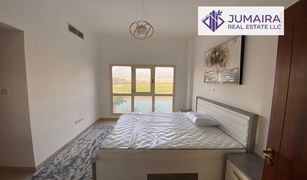 3 Bedrooms Townhouse for sale in , Ras Al-Khaimah The Townhouses at Al Hamra Village