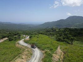  Grundstück zu verkaufen in San Felipe De Puerto Plata, Puerto Plata, San Felipe De Puerto Plata