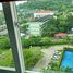 1 Bedroom Apartment for sale at Supalai Park Phuket City, Talat Yai