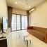 2 Bedroom Condo for rent at Camella Davao, Davao City, Davao del Sur, Davao, Philippines