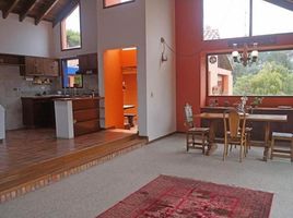 3 Schlafzimmer Haus zu verkaufen in La Calera, Cundinamarca, La Calera, Cundinamarca