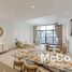 4 Bedroom Townhouse for sale at West Village, Al Furjan, Dubai