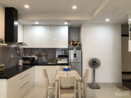 2 Bedroom Condo for rent at Starlight Riverside, Ward 12