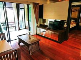 4 Bedroom House for rent at Natcha Pool Villa, Nong Prue, Pattaya