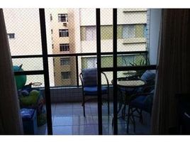 3 Schlafzimmer Villa zu verkaufen im Jardim Santa Rita, Catanduva