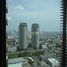 2 Bedroom Condo for rent at The Empire Place, Thung Wat Don, Sathon