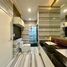 4 Bedroom Villa for rent at Perfect Masterpiece Sukhumvit 77, Racha Thewa