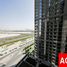 1 Bedroom Apartment for sale at Sobha Creek Vistas, Sobha Hartland, Mohammed Bin Rashid City (MBR)