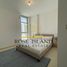 1 Schlafzimmer Appartement zu verkaufen im Mangrove Place, Shams Abu Dhabi, Al Reem Island