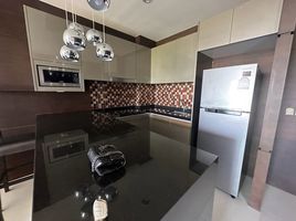 1 Bedroom Apartment for rent at The Regent Bangtao, Choeng Thale