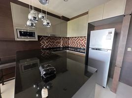 1 Bedroom Condo for sale at The Regent Bangtao, Choeng Thale