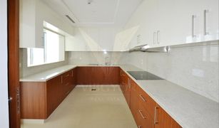 5 Bedrooms Penthouse for sale in Vida Hotel, Dubai Vida Residence 4