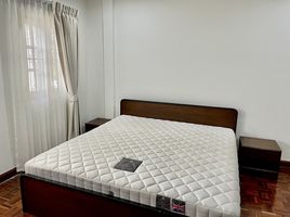 2 Schlafzimmer Haus zu vermieten in Bang Na, Bangkok, Bang Na, Bang Na