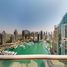 3 Bedroom Apartment for sale at Iris Blue, Dubai Marina