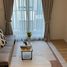 1 Schlafzimmer Appartement zu vermieten im Modern Condo Bangplad-Charan79, Bang Phlat