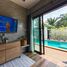 2 Bedroom Villa for rent in Ao Nang, Krabi, Ao Nang, Mueang Krabi, Krabi
