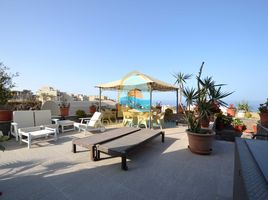 4 Bedroom Villa for sale at Azzurra Resort, Sahl Hasheesh, Hurghada
