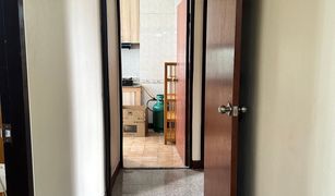 3 Bedrooms Condo for sale in Thung Wat Don, Bangkok Pikul Place