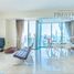 2 Bedroom Condo for sale at Trident Grand Residence, Dubai Marina