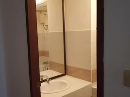 2 Schlafzimmer Appartement zu verkaufen im Rimhad Jomtien Condominium, Nong Prue, Pattaya