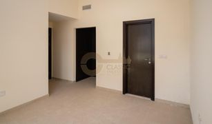 2 Bedrooms Apartment for sale in Al Thamam, Dubai Al Thamam 49