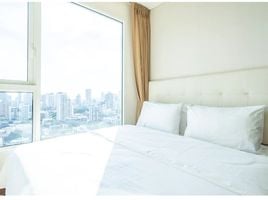 1 Bedroom Condo for sale at Ivy Thonglor, Khlong Tan Nuea