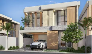 ขายวิลล่า 3 ห้องนอน ใน ศรีสุนทร, ภูเก็ต กรีนฟิลด์ เรสสิเดนซ์