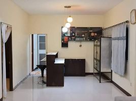 2 Bedroom House for sale in Hua Hin, Hua Hin City, Hua Hin