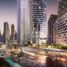 3 Bedroom Apartment for sale at The Address Residences Dubai Opera, 