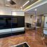 3 Bedroom Apartment for rent at Empire City Thu Thiem, Thu Thiem, District 2, Ho Chi Minh City