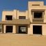 5 Bedroom Villa for sale at Palm Hills Golf Extension, Al Wahat Road, 6 October City, Giza