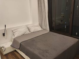 1 Schlafzimmer Appartement zu vermieten im Wyne Sukhumvit, Phra Khanong