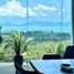 3 Bedroom Apartment for sale at Azur Samui, Maenam, Koh Samui
